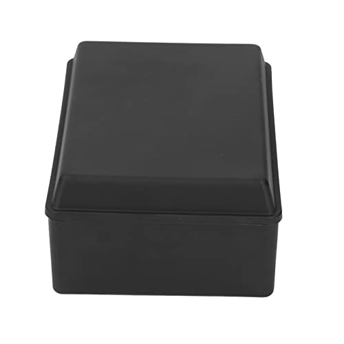 Carcasa Controladora para Winch Eléctrico 8000-20000LB miniatura 3