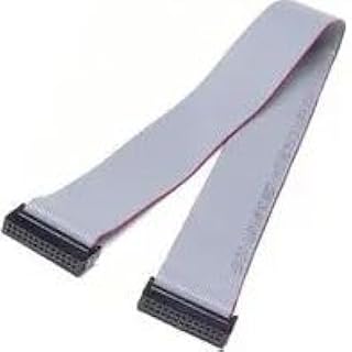 Molex 82-28-5514 Cable