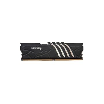 Memoria RAM PC Hawking DDR5 16GB 5600MHz Heatsink