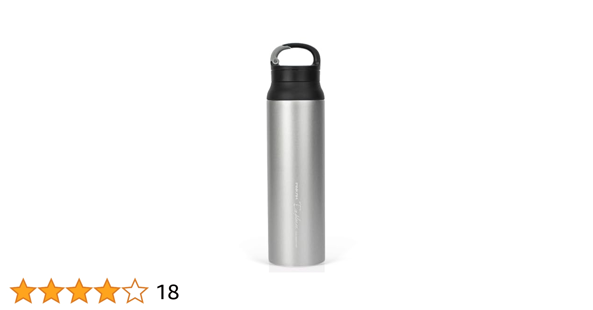 新品！V12 V TWELVE ステンレス魔法瓶500ml保温保冷 新品！V12 V TWELVE ステンレス魔法瓶500ml保温保冷 楽天市場