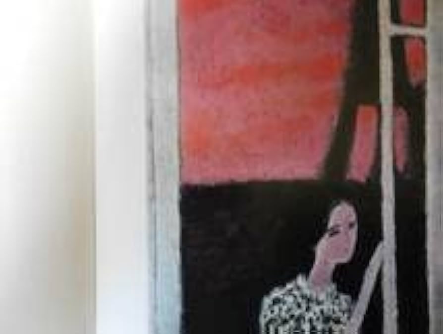 アンドレ　ブラジリエ　洋書 アンドレ ブラジリエ 洋書 Amazon.co.jp: 洋書アンドレ