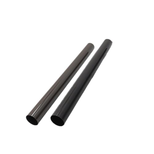 Ceinture de film de fusion MPC AE01-0110 pour systèmes d'impression 2503 3503 4503