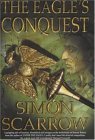 Buy The Eagle's Conquest — BookShops.in