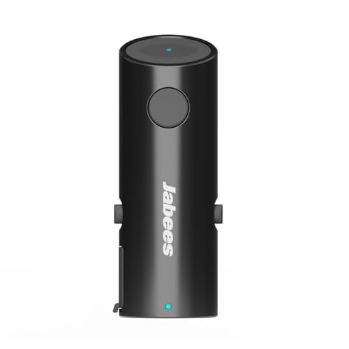 Jabees HearLink 3-in-1 Hearing Enhancement Device