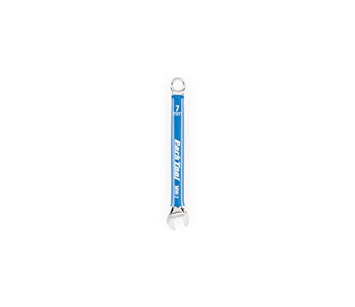 Park Tool MW-7 7mm Metric Wrench