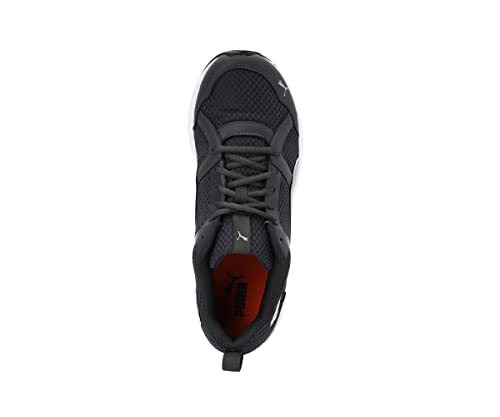 Image of Puma Men's Dreton Sneaker