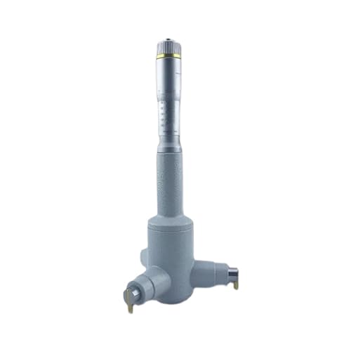 Calibrador Micrómetro Interior 175-200mm 368-177 miniatura 1