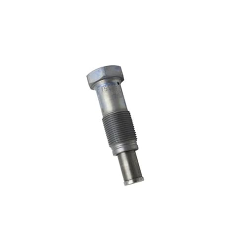 Tendeur de courroie Peugeot 207 308 Citroen C4 C3 DS5 vis 11314609483