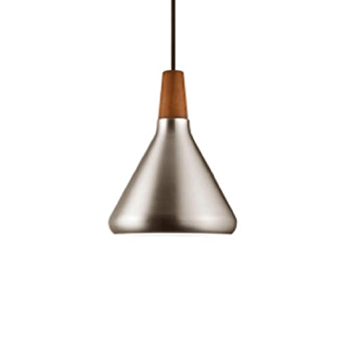 Lámparas de Techo Colgantes Doradas Marca CHENKUI