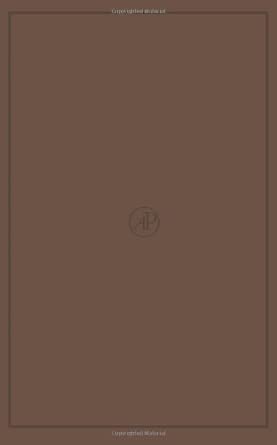 Control and Dynamic Systems: Advances in Theory and Applications : System Identification and Adaptive Control, Part 2: v. 26 book cover
