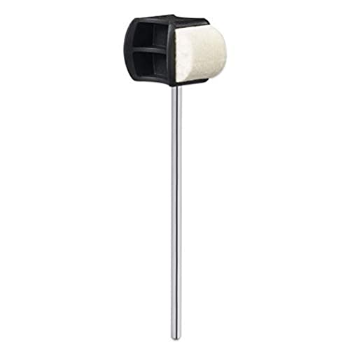 Drum Workshop Airweight Bass Drum Beater (DWSM101AIR)