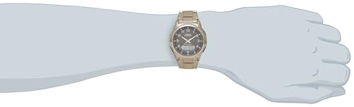 wave ceptor CASIO (WVA-M630TDE-1AJF) 6 MULTI BANDS SOLAR MEN'S WATCH JAPANESE MODEL 2014 JULY RELEASED