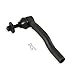 Proforged 104-10955 Front Left Outer Tie Rod End