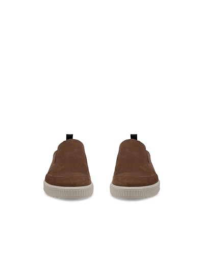 Image of ECCO Byway Epoch Slip-On Sneaker