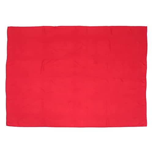 Nappe de table facile à disposer Mikinona pour protéger et décorer