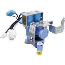 給水器 Amazon.com: Edgewater Parts WR57X10091, DA97-07827A, AP4509950