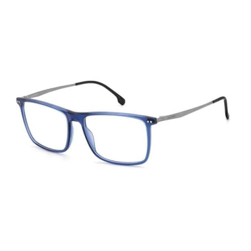 Eyeglasses CARRERA 8868 0PJP Blue