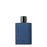 CARAMELO - Tonka Breeze 100 ml, Colonia Hombre, Perfume Formato...