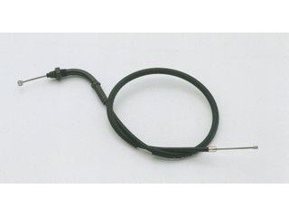 BCヤロー出品 Amazon | ポッシュ(POSH) ロングアクセルワイヤー L=800