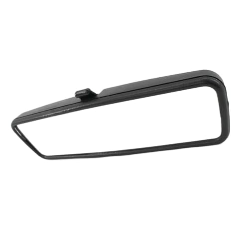 Rétroviseur intérieur pour Golf Mk4 et Passat B5 - Pièce 3B0857511G