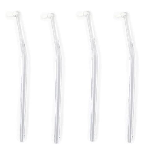 yp ^tguVzȐp I[PA I[\M (~fBA) NAy12{Zbgz