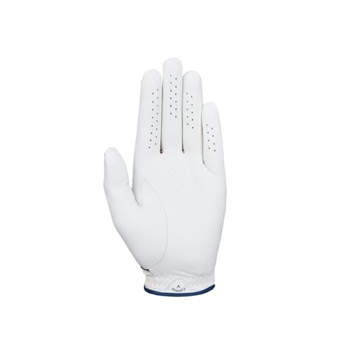 Image of Callaway Golf Fusion Glove