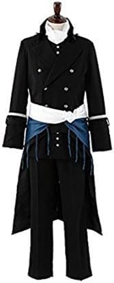 1点 東ゆう トラペジウム 学生証風アクリルキーホルダー Amazon.co.jp