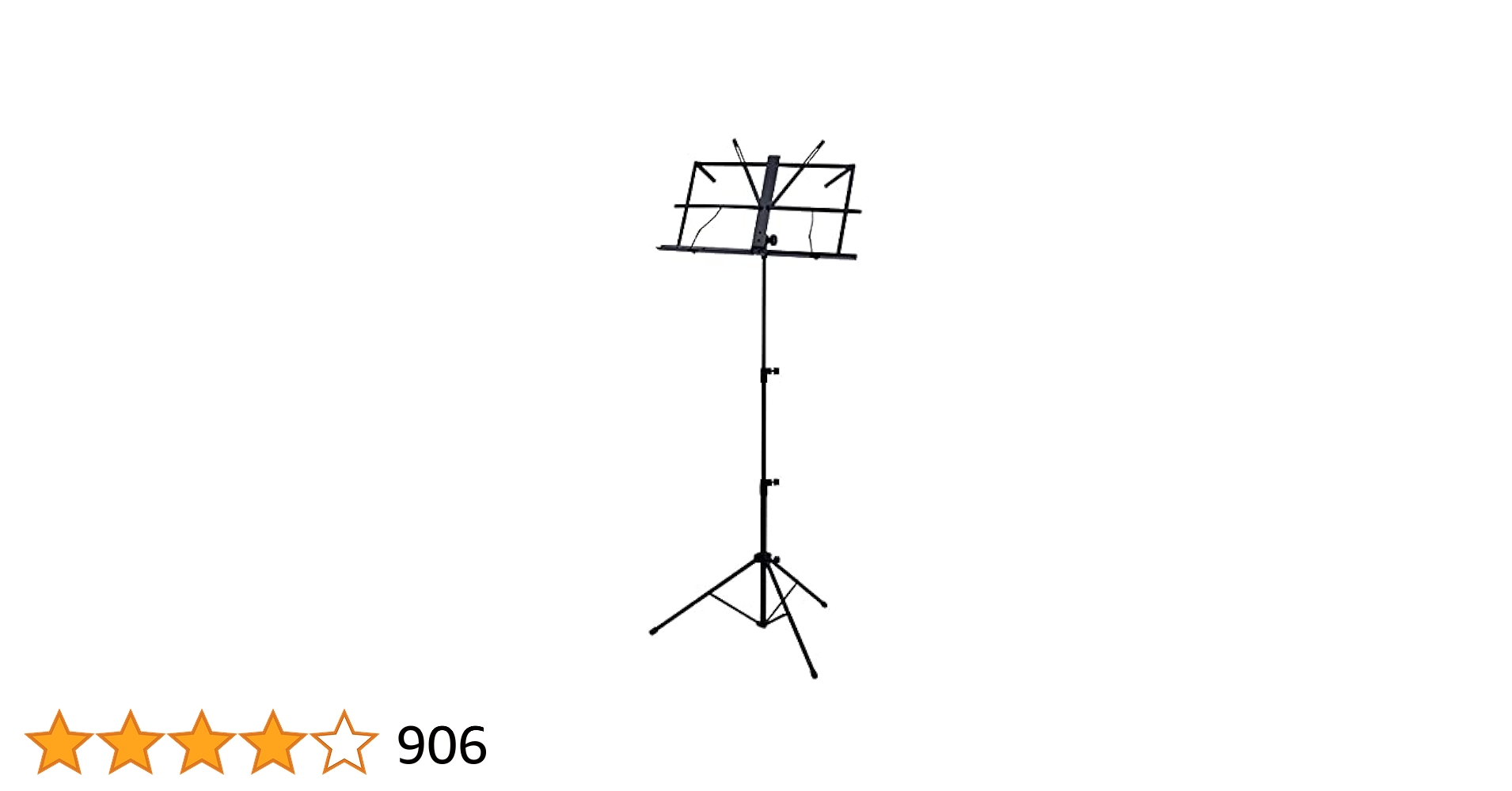 譜面台　木製　キクタニ 木製譜面台 (ブラウン) KIKUTANI 木製譜面台 FS-GS BRO | キクタニミュージック