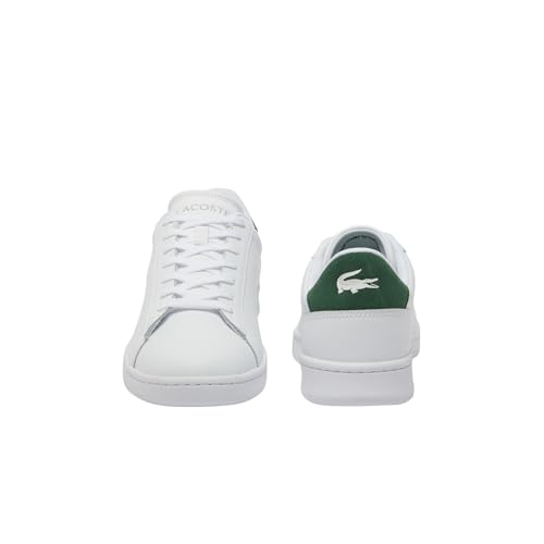 Image of Lacoste Men's Carnaby Set Trainer Sneakers