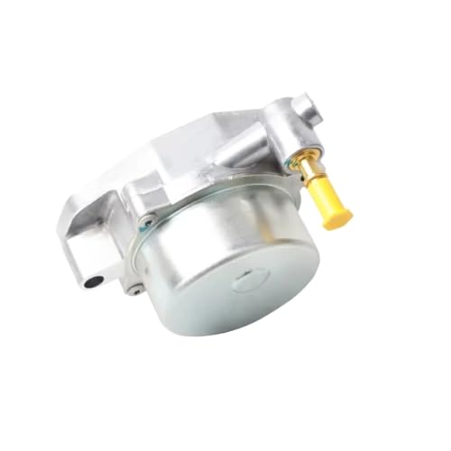 Bomba de vacío compatible con Vauxhall/Opel Astra 2.0 Turbo 2008-2017, SAAB 9-3 9-5, Buick Regal Verano 2010-2015 12632504 12630140 1206025 miniatura 2