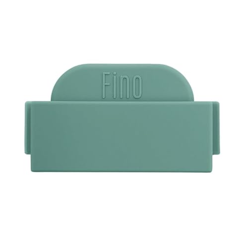 TS(�e�B�[�G�X) �o�b�e���[�[�d�[�q�K�[�hTA-CV-01GR