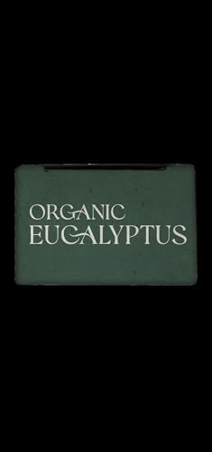 Aceite Esencial Orgánico de Eucalipto Aura Cacia 0.25 Fl Oz miniatura 5