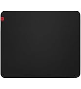 BenQ ZOWIE XL2411K 144hz ベンキュージャパン Amazon.co.jp: ベンキュージャパン BenQ ZOWIE XL2411K
