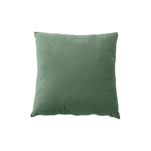 Coussin Velours ED ENJOY HOME Cover