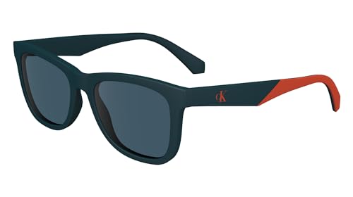 Miniatura 2 de Calvin Klein Jeans Ckj24302s Gafas Unisex adulto (Pack de 1)