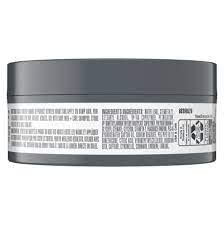 Dove Men + Care Sculpting Paste - Textured Look/Medium Hold/Matte Finish - Net Wt. 1.75 OZ (49 g) Each - Pack of 2