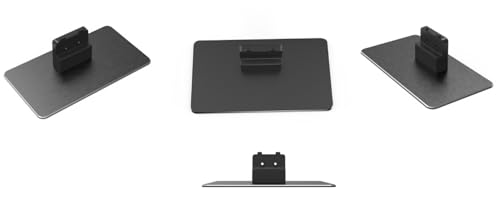 REFLEXION LDDX27IBT-B Smart LED Fernseher, LG webOSHub, 69 cm/27 Zoll, Rahmenloser Wohnwagen/Wohnmobil/Camping/Caravan/Boot/LKW TV, Slimline, 12/24/230 Volt, Full HD, Triple Tuner, Bluetooth, WLAN – Bild 7