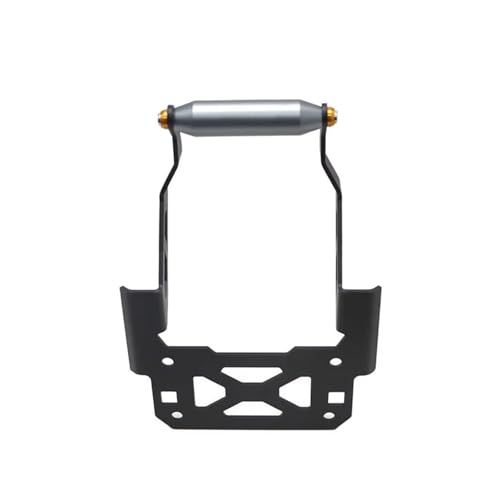 Support de téléphone GPS 22mm BMW F800GS F800 GS 2024-2025