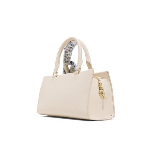 Image of Ted Baker Women's Farah Shoulder Bag With Scarf