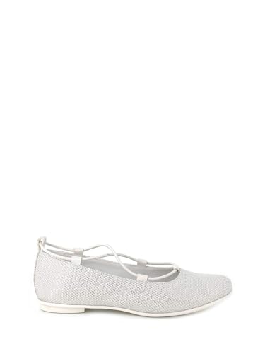 Chaussure baby Femme PRIMIGI cuir souple fille souple et chic