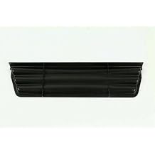 Compatible with Whirlpool 2206670B Dispenser Overflow Grille