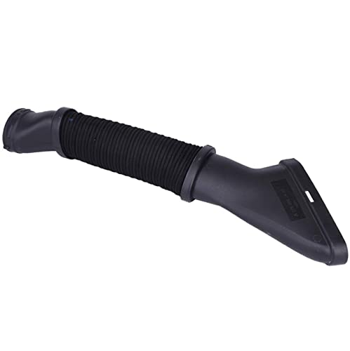 Tuyau d'admission d'air haute qualité pour moteurs Benz GLS550 V8 accessoire auto durable