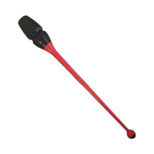 KQFCAZRE V̑XeBbN V̑o[ yʃg[jO yvOp ̈ g[jO ̎q, IWbh