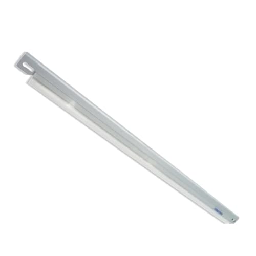 Essuie-Glace à Tambour Xerox DocuColor 250 260 pour imprimer au bureau sans trace