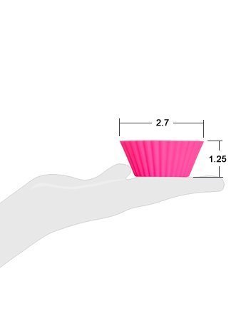 Repostería Y Gourmet, Kitchen Imagen adicional