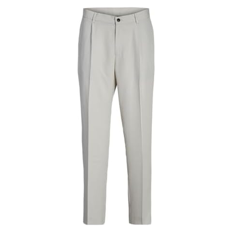 Pantalon JACK & JONES Jprcarter Cover