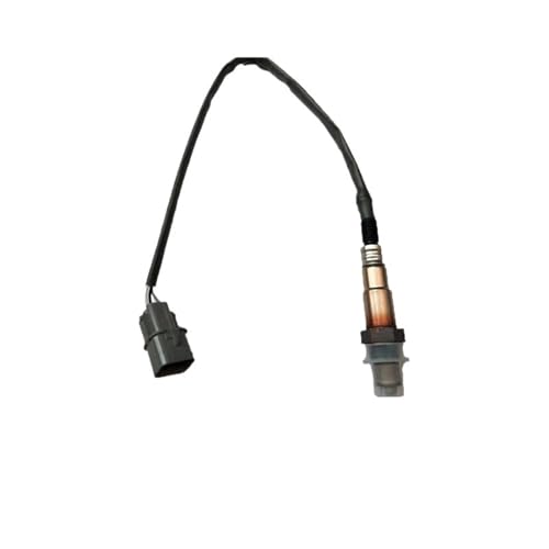 Capteur d'oxygène de voiture OE 39210-2E150 sonde lambda pour régulation gaz échappement