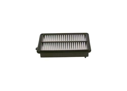 BOSCH Filtre Ă air F026400439