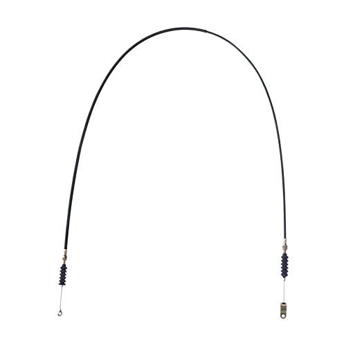 Cable de acelerador de transmisión de 66 pulgadas JW1-F6311-00-00 Yamaha 3