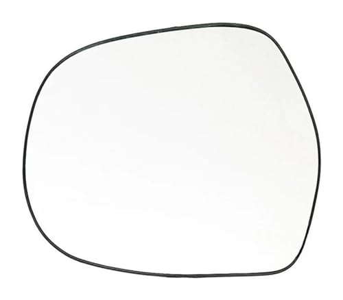 ~[KX p V[ p CI p vh p h p N[U[ p NTX GX470 Y obN~[ KX (1pcs left)